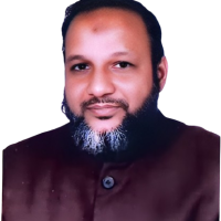 Fulkuri Islamic Academy