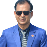 Fulkuri Islamic Academy